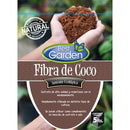 Fibra De Coco 5 L