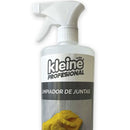 Limpiador Industrial Juntas 1 Litro Spray