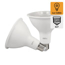 Ampolleta Led 13 W E27 1300 Lm Luz Calida