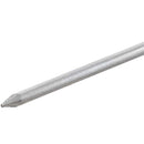 Clavo corriente 2 x 14mm bolsa 500 gr