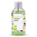 Aromatizador Manzana - Canela 0.250 l