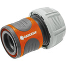 Conector Para Mang.19Mm(3/4)