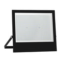 Reflector Led 200 W IP 65 20000 lm Luz Fria