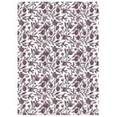Mantel Rectangular 140X230 Cm Granada Multicolor