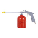Kit Compresor 8 Pieza Ubermann