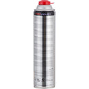 Balon De Gas Desechable 330 Gr