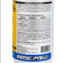 Insecticida Cyperkill 25 EC 250 CC plagas hogar