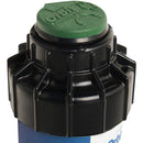 Rotor 360o Plastico