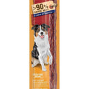 Comida para Perros Snack Perro Stick Carne 12 Gr