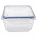 Contenedor De Alimentos Plastico 920 Ml