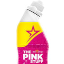 Limpiador Inodoro Antisarro Spray 750 Ml Bano Hogar