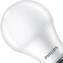 Ampolleta led 10.5 W E27 900 lm Luz Fria
