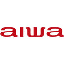 Radio Asw 502 Android 2+32