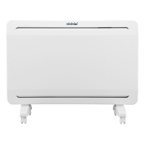 ConvectorElectrico1500WConveccionCe-1572WBlanco