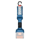 Linterna Inalambrica 18V Sin Bateria