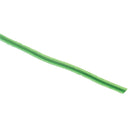 Rollo amarra plantas 50 m