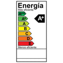 Ampolleta Led Bright 20 W E27 2350 lm Luz Fria