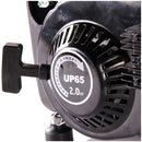 Generador Electrico Gasolina Partida Manual 720 W 4.3 L