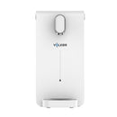 Dispensador Agua Caliente Y Fria 3.4 Litros Multicolor Bzt701-H