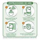 Pack Aromatizador 0.147 l