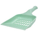 Pala sanitaria para arenero para gatos