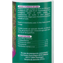 Fungicida P/Insectos Y Hongos Del Suelo Pradosan 350 Gr Fras
