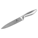 Cuchillo Cocinero 15 cm Acero inoxidable