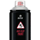 Pintura Antideslizante Spray 0.4 l Mate transparente