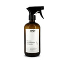 Spray Home Verbena Citrus 0.5 l