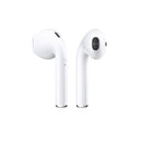 Audifono tws just fly, bluetooth, encendido automatico, IP55