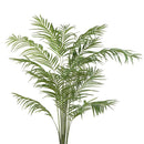Planta Artificial Palmera 170 Cm Verde