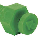Microjet 180gr 5 unidades