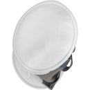 Kit Respiracion Para Particulas Pancake