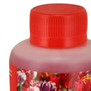 Fertilizante liquido Fert Plant para plantas y flores 250 cc frasco