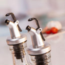Pack 2 Alcuzas Vidrio 150 ml