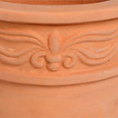 Macetero Arcill Hv-703 29X25Cm