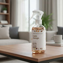 Aromatizador Coco - Mango 0.25 l