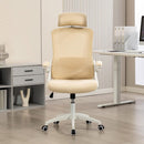 Sillon Pc