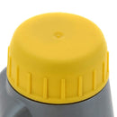 Liquido de Frenos 0.2 l Botella