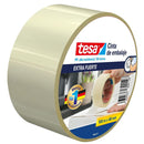 Cinta Embalaje Extra Fuerte 100Mx48Mm