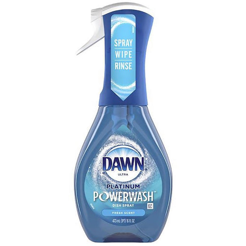Lavalozas Powerwash Spray Original 473 ml Limpieza Profunda