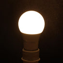Ampolleta Led 3 Tonos 8 W E27 770 Lm Luz Calida