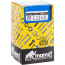 Clavo para concreto 2.5 X 30 250 unidades