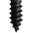 Tornillo Roscalata Metal 1/2 4.1 mm 5 unidad(es)....