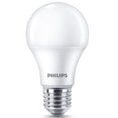 Ampolleta Led Eh 8W E27 Lf