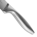 Set Cuchillo Cocinero 2 Unidades 20 Cm Acero Inoxidable