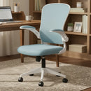 Silla Escritorio Ejecutiva Atheed