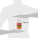 Repelente de Conejos 250 ml