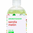 Aromatizador Sandia - Melon 0.25 l