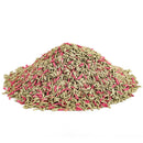 Semilla de Pasto Mezcla Rustica Peletizada 0.5 kg Caja